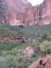 PICTURES/Emerald Pool Hike/t_Emerald Pool - Upper & Lower Falls1.jpg